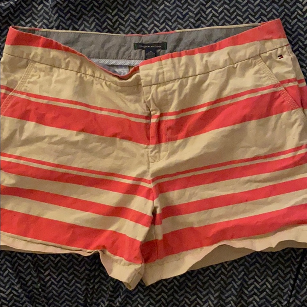 Tommy Hilfiger shorts